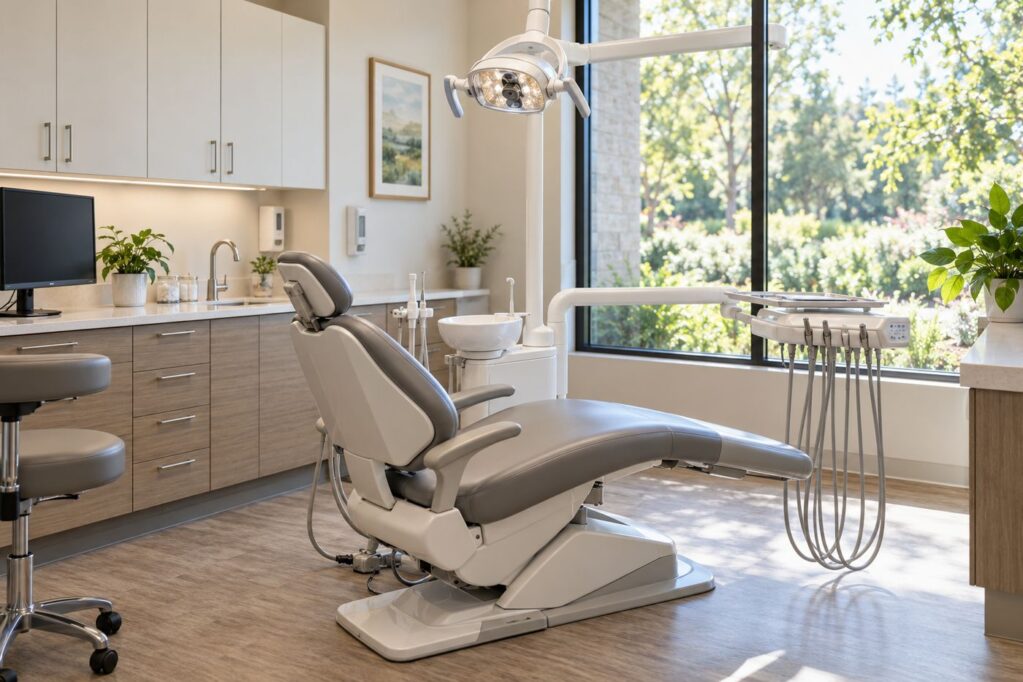 Dentists in Franklin Township (Somerset), Manville and North Plainfield, NJ: Who Is Accepting New Patients