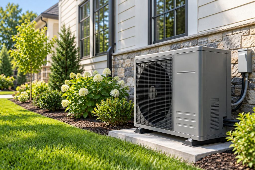 Heating and Cooling Contractors in Bridgewater, NJ: Who Actually Holds the License