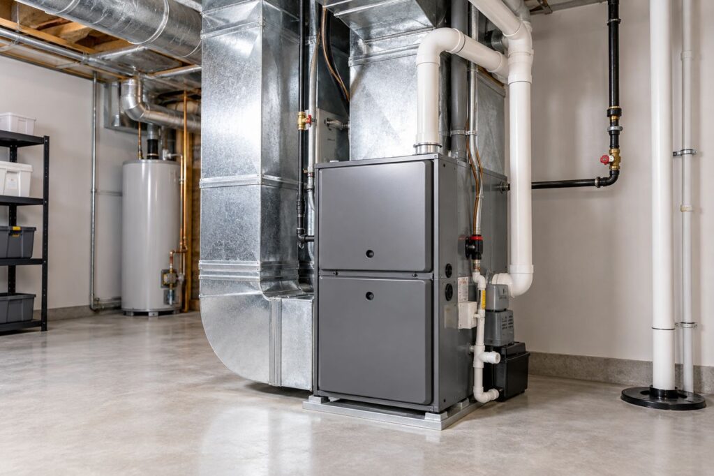 Heating and Cooling Contractors in Somerville, NJ: Who Actually Holds the License