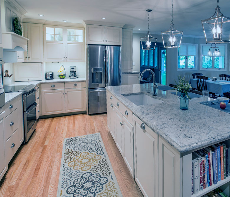 J2 Design Studio