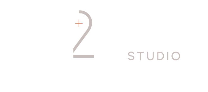 J2 Design Studio