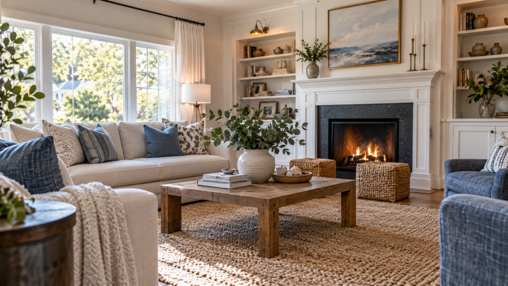 Interior Designers in Red Bank, NJ
