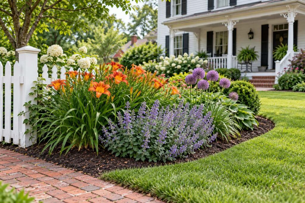Landscaping & Lawn Care in Flemington, NJ