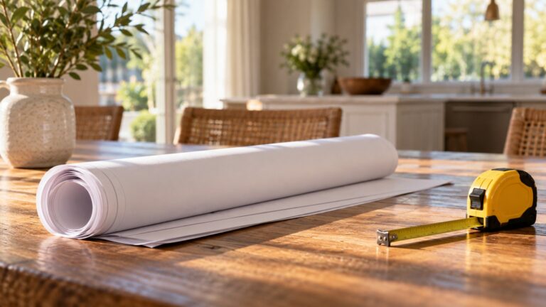 What Happens After You Sign With a Remodeler: A Magnolia Job, Step by Step