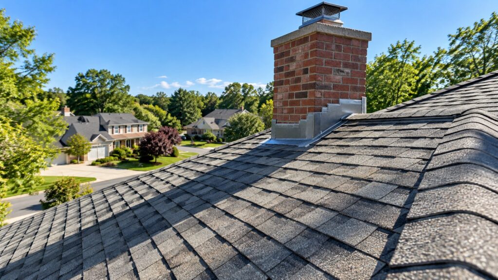 Does a Leak Mean You Need a New Roof? What to Check First