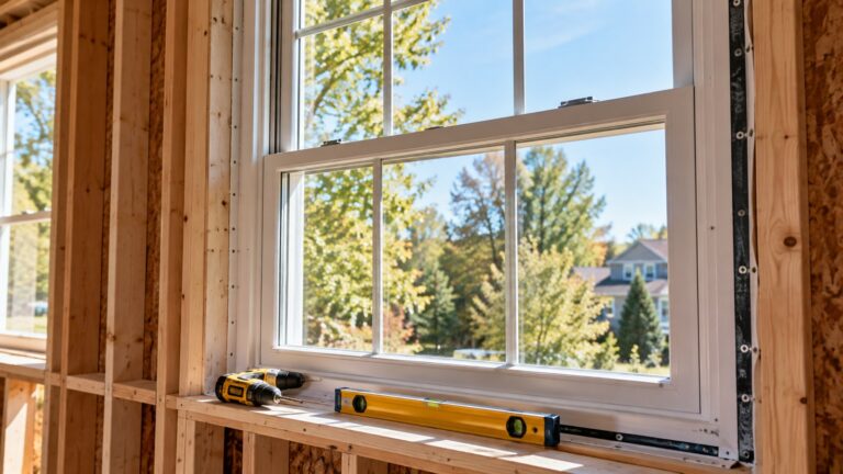 Replacement Windows: How the Order Actually Works, and What Andersen 200 Costs Installed in 2026