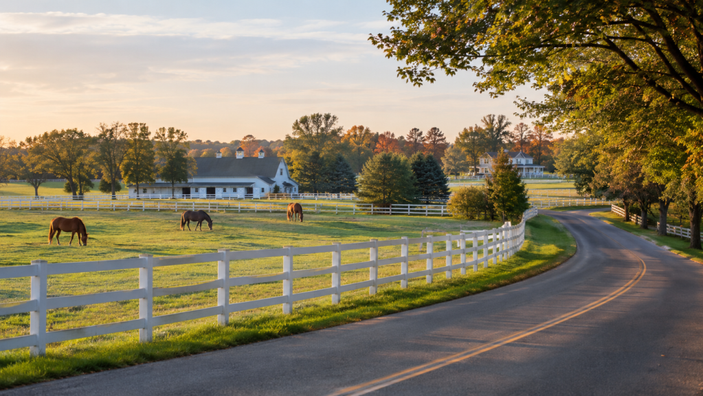 Oral Surgeons in Colts Neck Township, Holmdel Township and Marlboro Township, NJ
