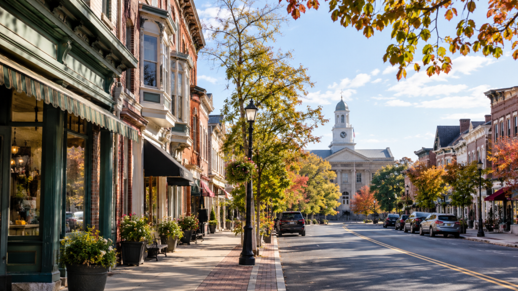 Oral Surgeons in Flemington, Raritan Township, Readington Township (Whitehouse Station), East Amwell Township (Ringoes) and Delaware Township (Sergeantsville), NJ