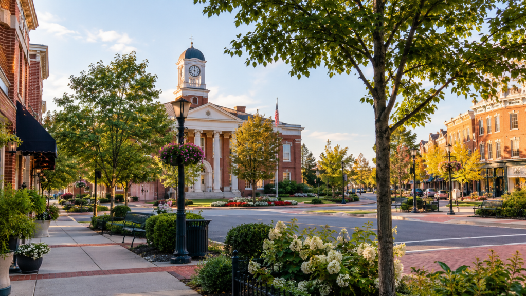 Oral Surgeons in Freehold Borough, Freehold Township, Howell Township, Farmingdale, Manalapan Township and Englishtown, NJ