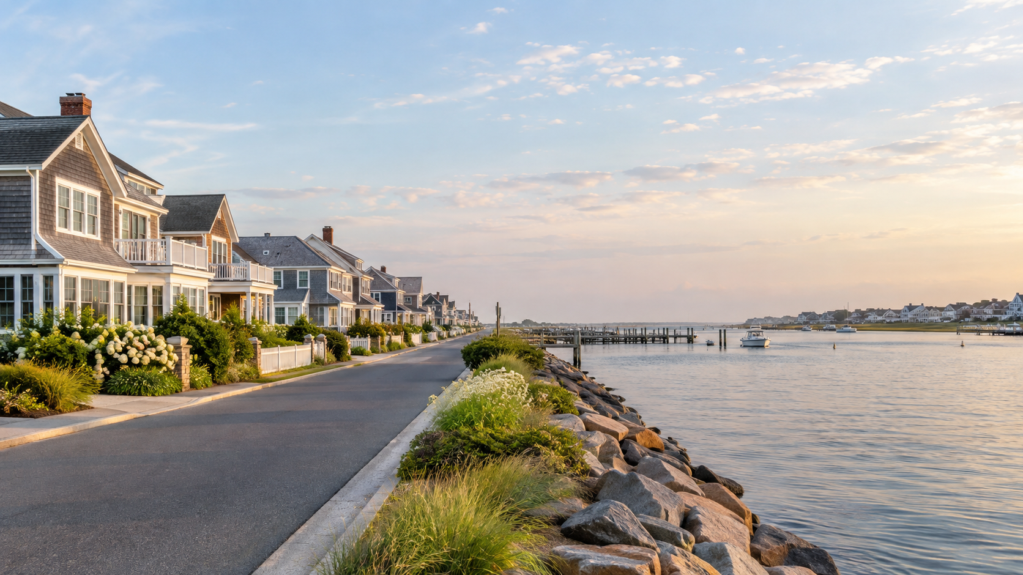 Oral Surgeons in Manasquan, Brielle, Sea Girt, Spring Lake and Wall Township, NJ