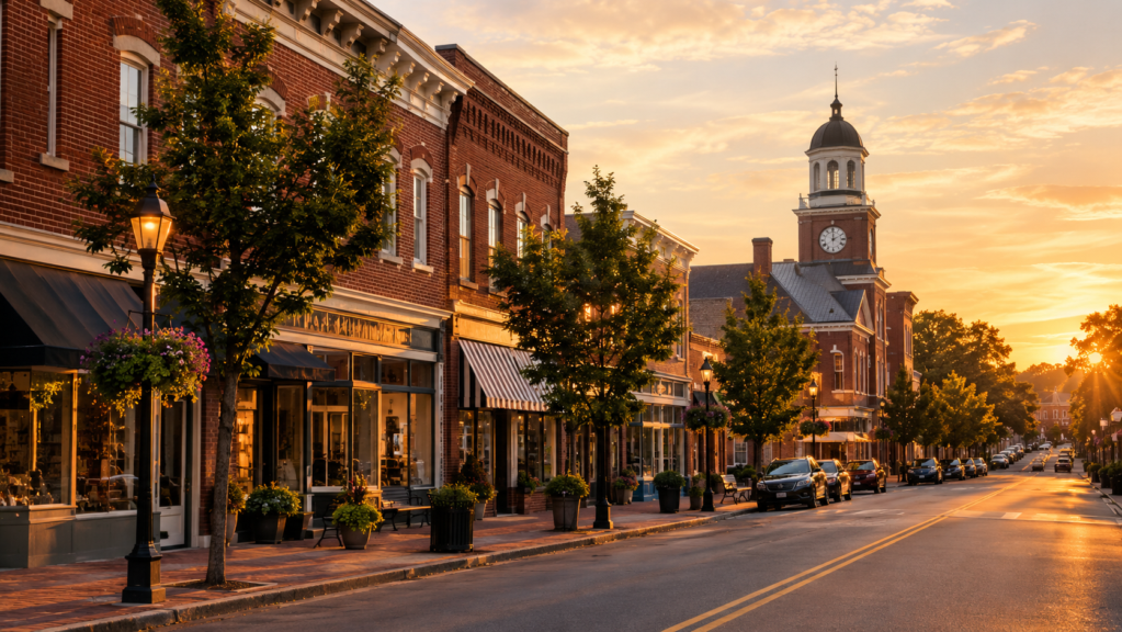 Oral Surgeons in Monmouth County, NJ