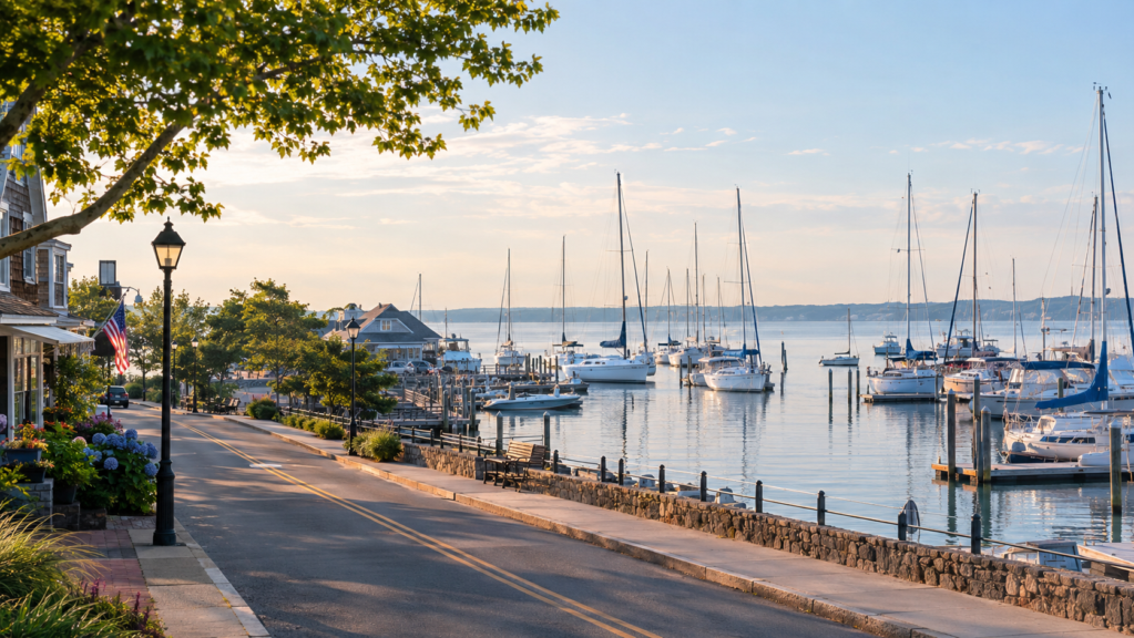 Oral Surgeons near Atlantic Highlands, Highlands and Keansburg, NJ