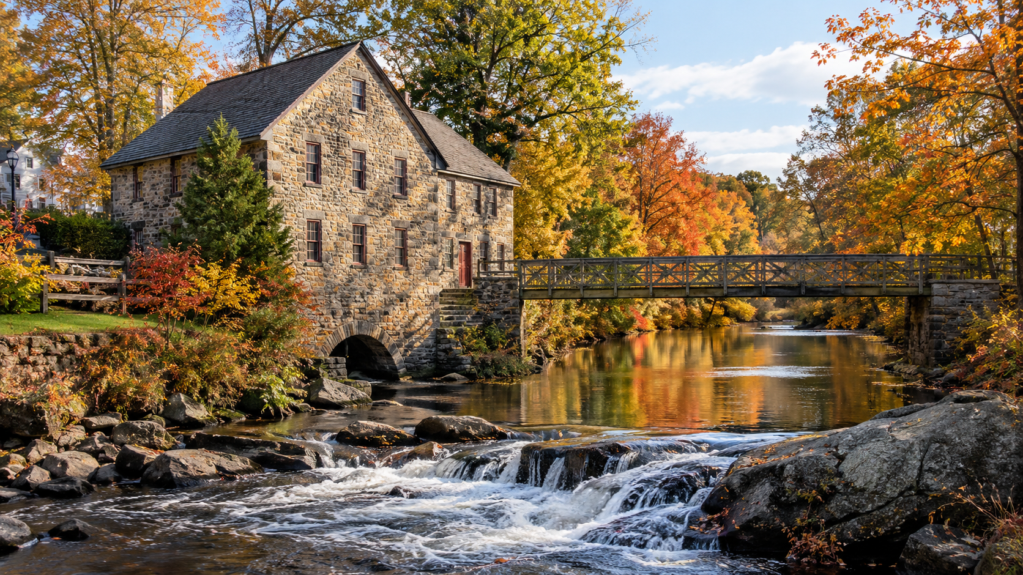 Oral Surgeons in Clinton, Clinton Township (Annandale), Tewksbury Township (Oldwick), Franklin Township, Alexandria Township, Lebanon Township and Califon, NJ