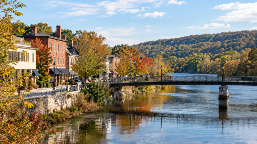 Oral Surgeons near Frenchtown, Milford, Holland Township, Kingwood Township, Bethlehem Township and Union Township, NJ