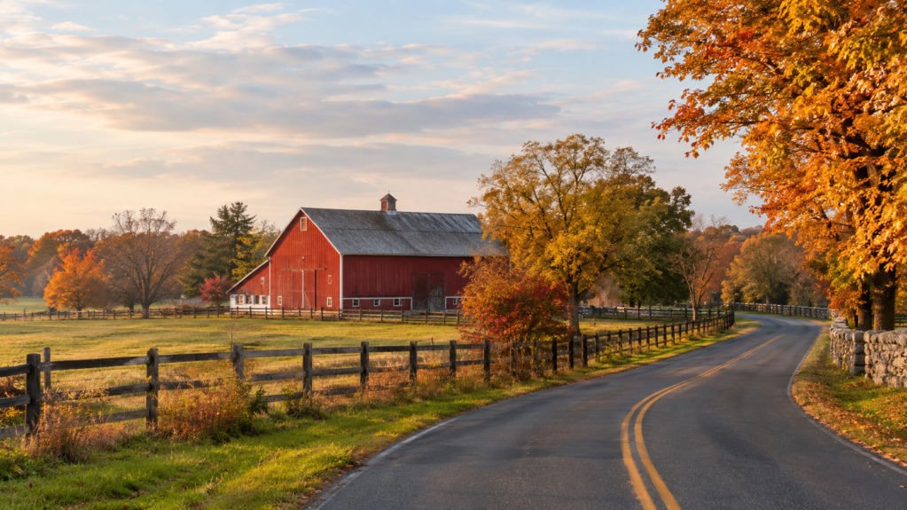 Oral Surgeons near Upper Freehold Township, Millstone Township (Monmouth), Allentown and Roosevelt, NJ