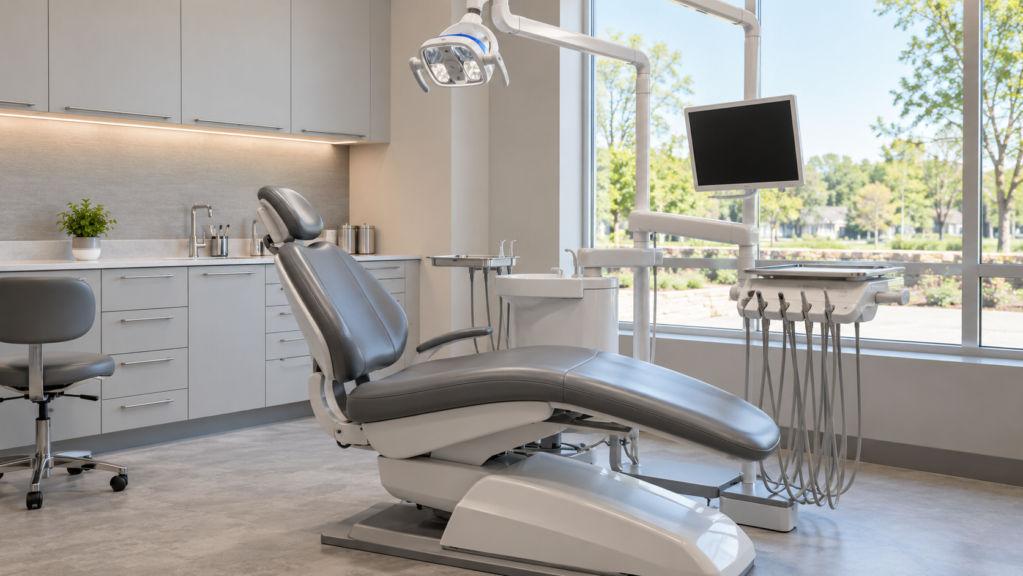 Orthodontists in Warren, Watchung and Green Brook, NJ: Every License and Residency Checked