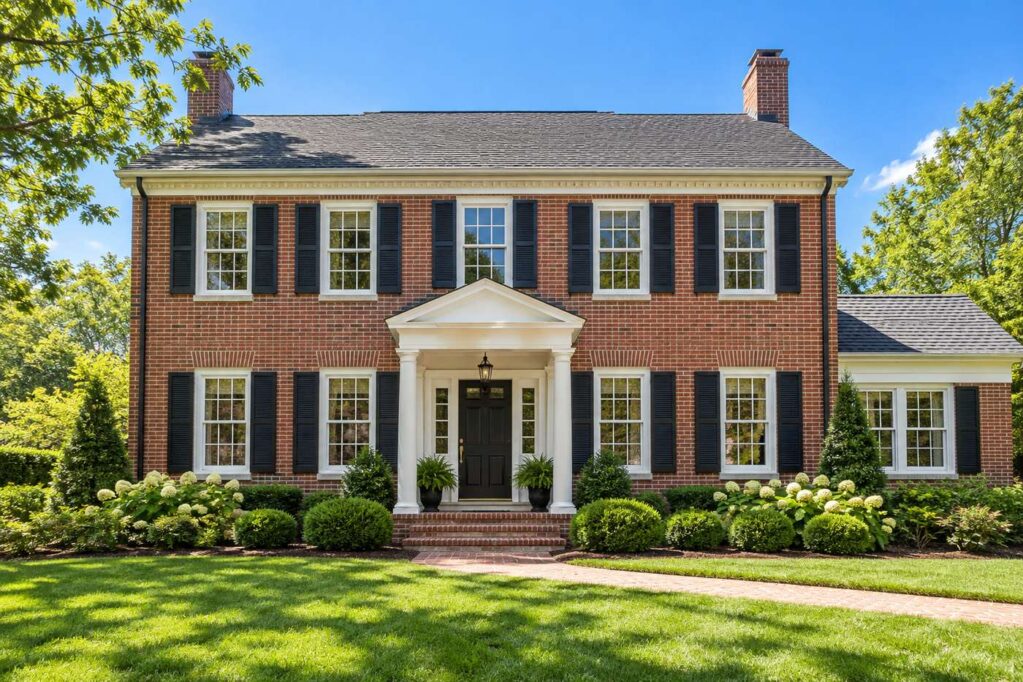 Siding and Window Contractors in Somerville, NJ: A Guide